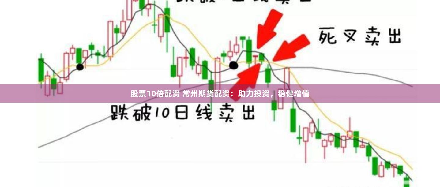 股票10倍配资 常州期货配资：助力投资，稳健增值
