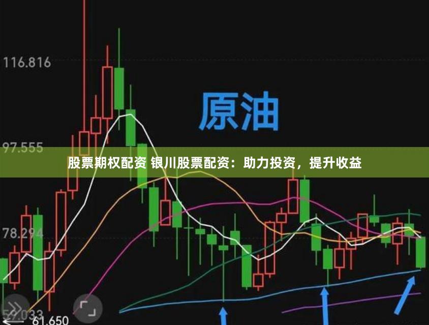 股票期权配资 银川股票配资:助力投资,提升收益