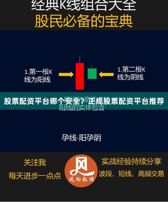 股票配资平台哪个安全？正规股票配资平台推荐
