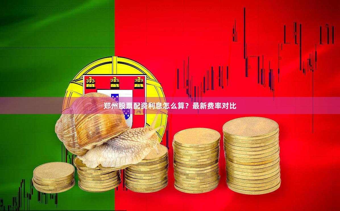 郑州股票配资利息怎么算？最新费率对比