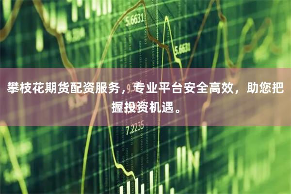 攀枝花期货配资服务，专业平台安全高效，助您把握投资机遇。